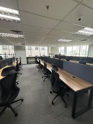 Tan Eng Kiam Building (D1), Office #621082871